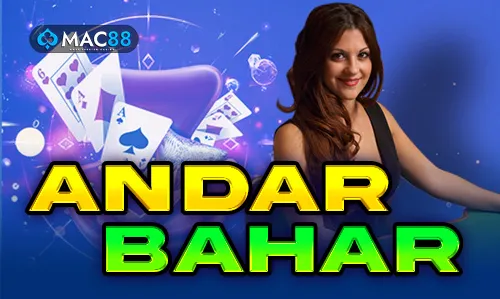 Andar Bahar game artwork